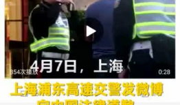 日本乱视频,视频揭示社会阴暗面